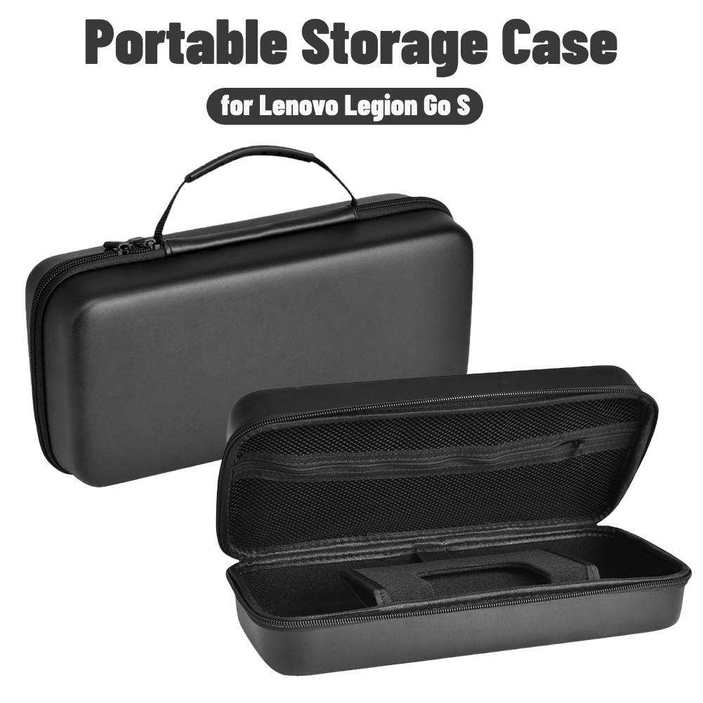 Pc Gaming Legion - Carrying Case for Lenovo Legion Go