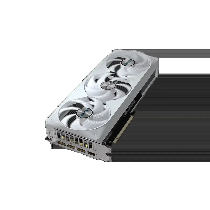 2026 Latest RTX 5070 Graphics  - Pc Gaming Graphics Card recension och pris