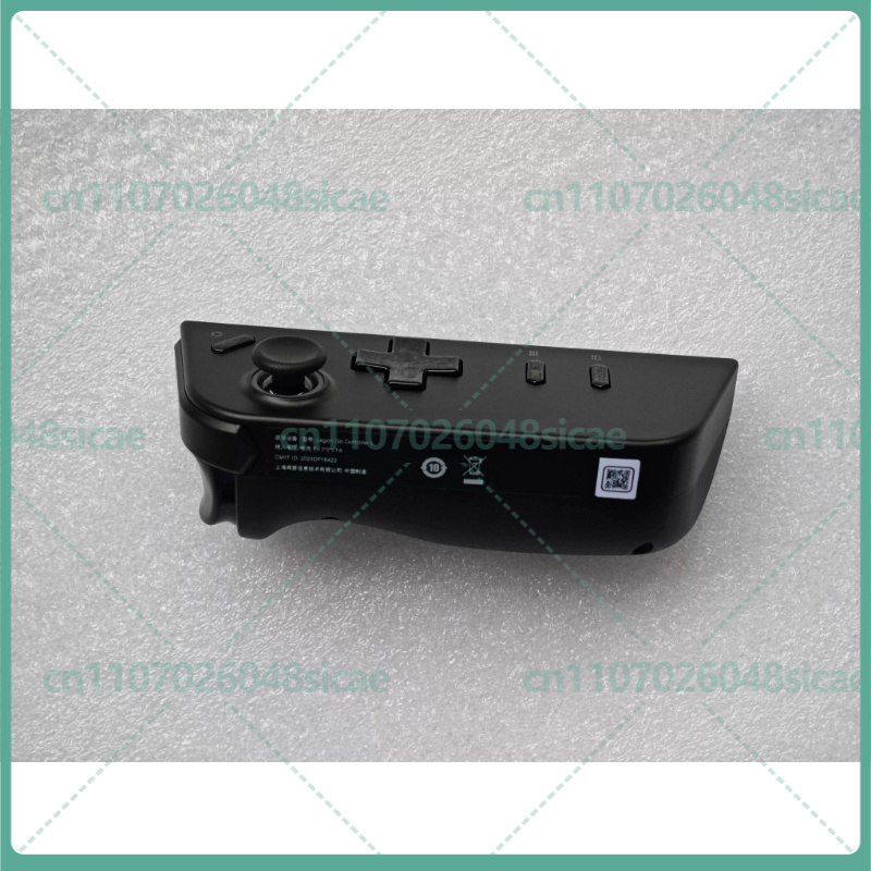 Used For Lenovo Legion Go 8APU - Pc Gaming Legion recension och pris