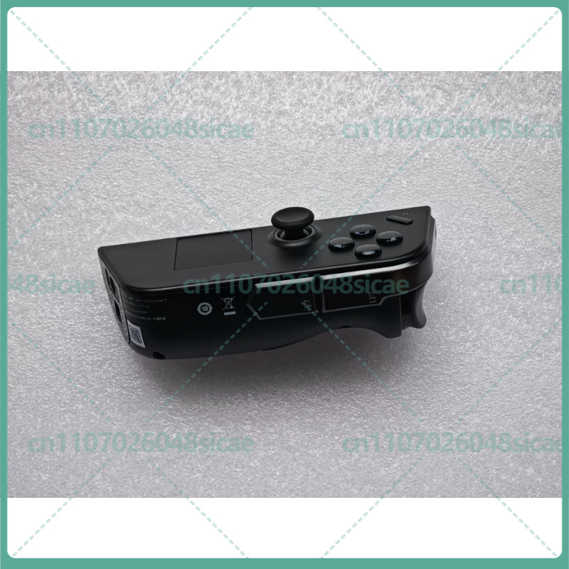 Used For Lenovo Legion Go 8APU - Pc Gaming Legion recension och pris