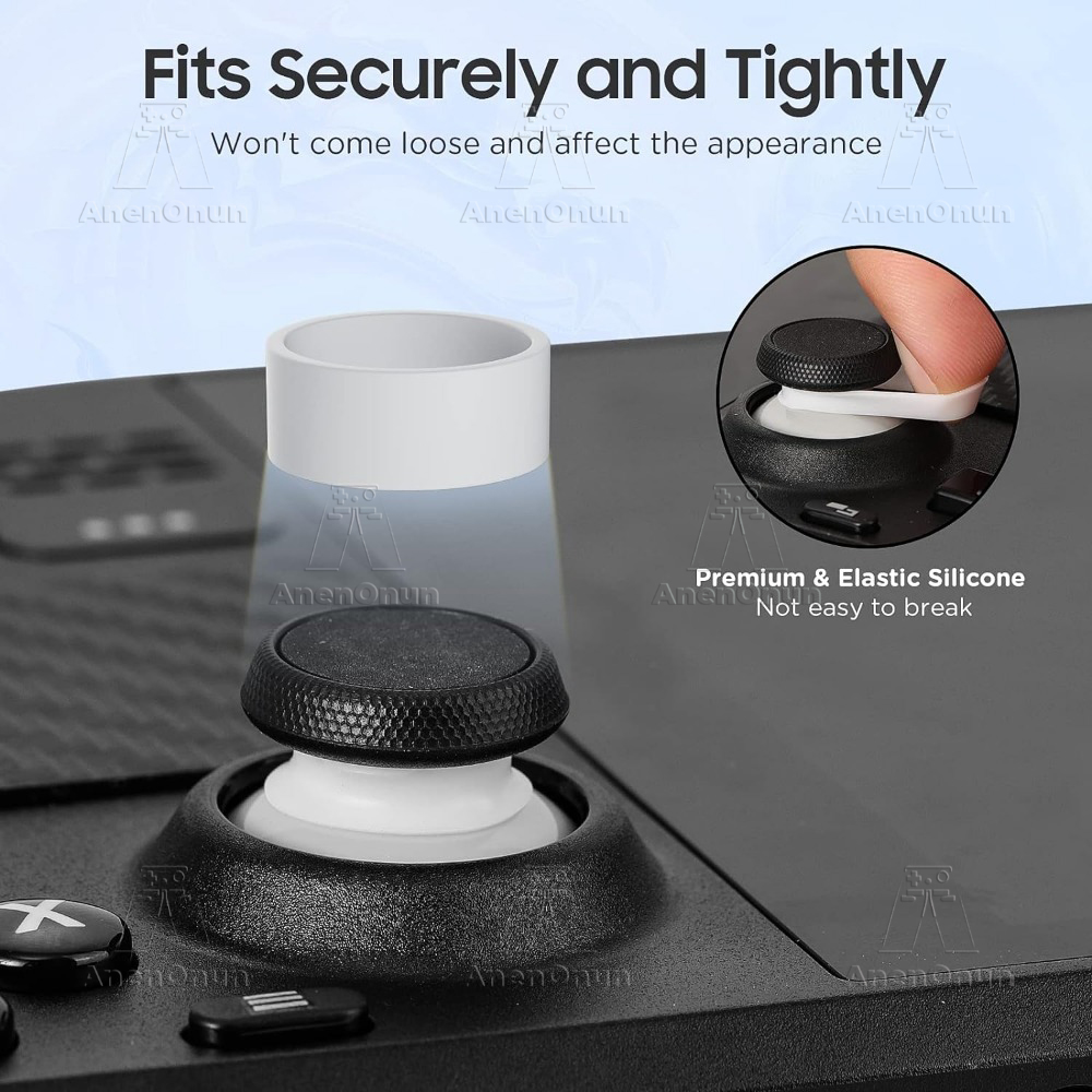 Joystick Protectors for PS5,PS - Pc Gaming Legion recension och pris