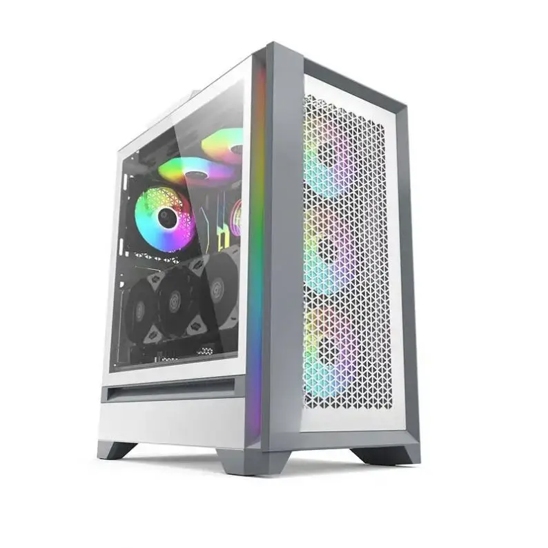 High-End Custom Gaming PC I9/I - Pc Gaming Graphics Card recension och pris
