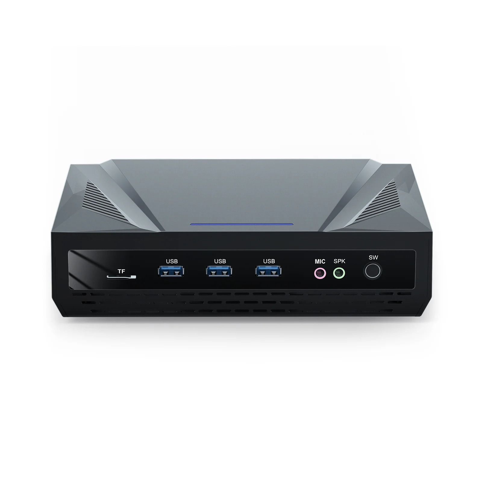 Powerful Intel Core I7 12th Ge - Pc Gaming Intel Core I7 recension och pris