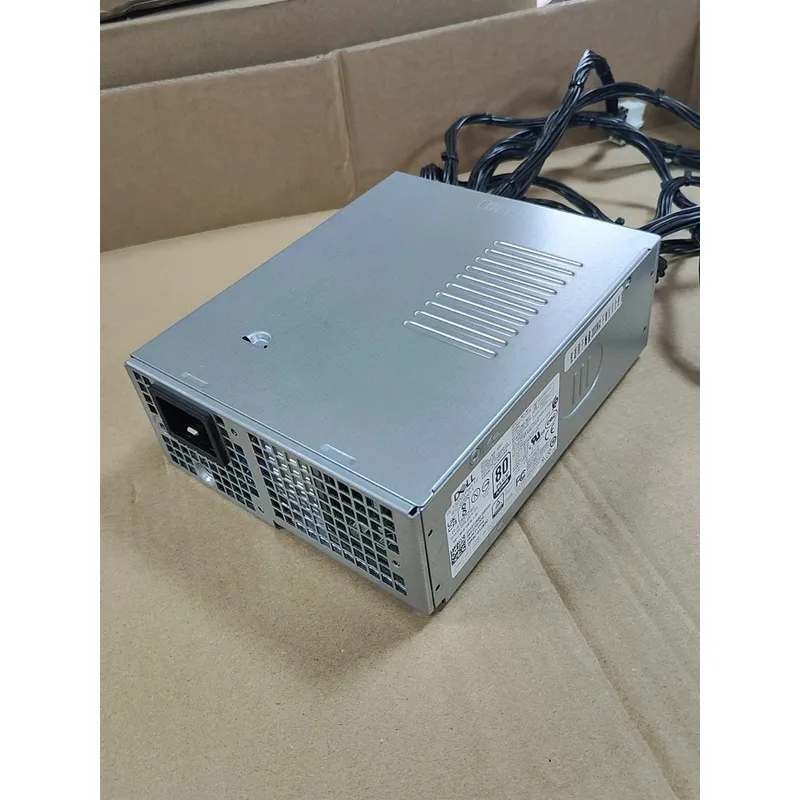 for Dell Alienware Desktop PC  - Pc Gaming Dell Alienware recension och pris