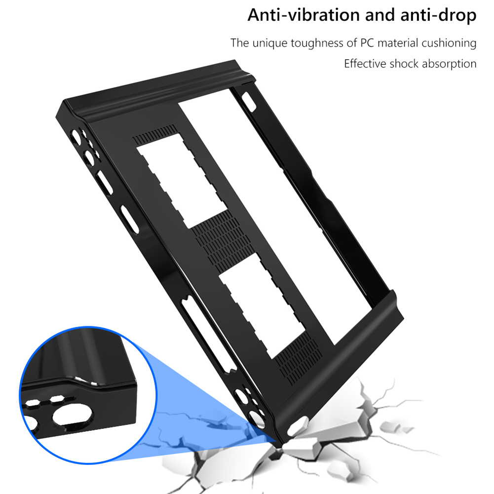 Protective Case For Lenovo Leg - Pc Gaming Legion recension och pris