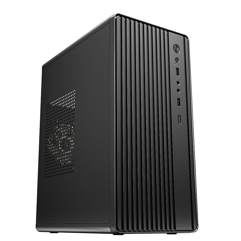 Cheap Office Pc i5 2500 3470 L - Pc Gaming Cost recension och pris