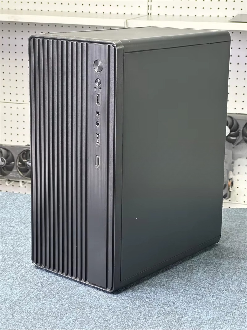 Cheap Office Pc i5 2500 3470 L - Pc Gaming Cost recension och pris