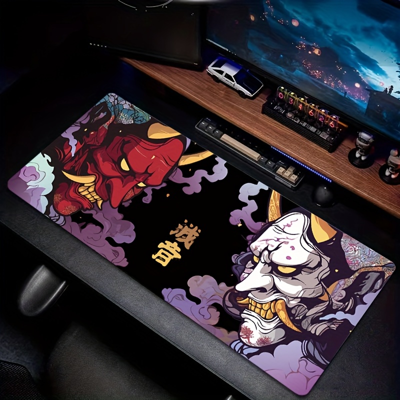 VIKAMA Japanese Prajna Ghost F - Anti-Ghosting Keyboard recension och pris