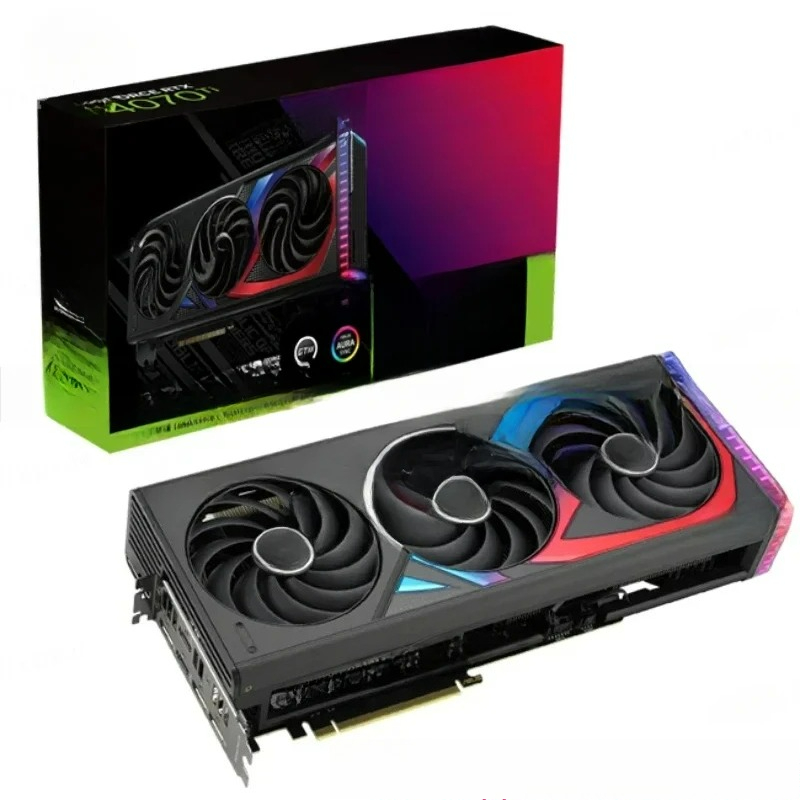 4060 Placa De Video Computer R - Pc Gaming Graphics Card recension och pris
