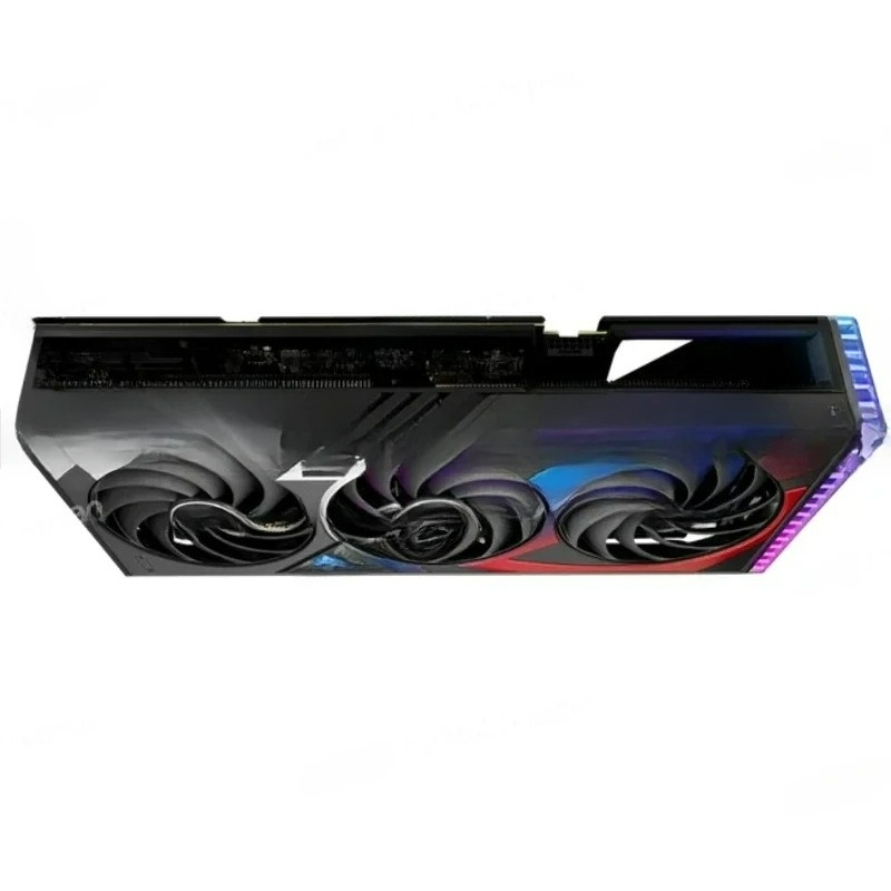 4060 Placa De Video Computer R - Pc Gaming Graphics Card recension och pris