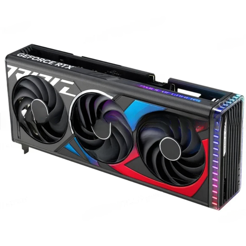 4060 Placa De Video Computer R - Pc Gaming Graphics Card recension och pris