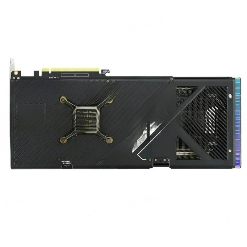 4060 Placa De Video Computer R - Pc Gaming Graphics Card recension och pris