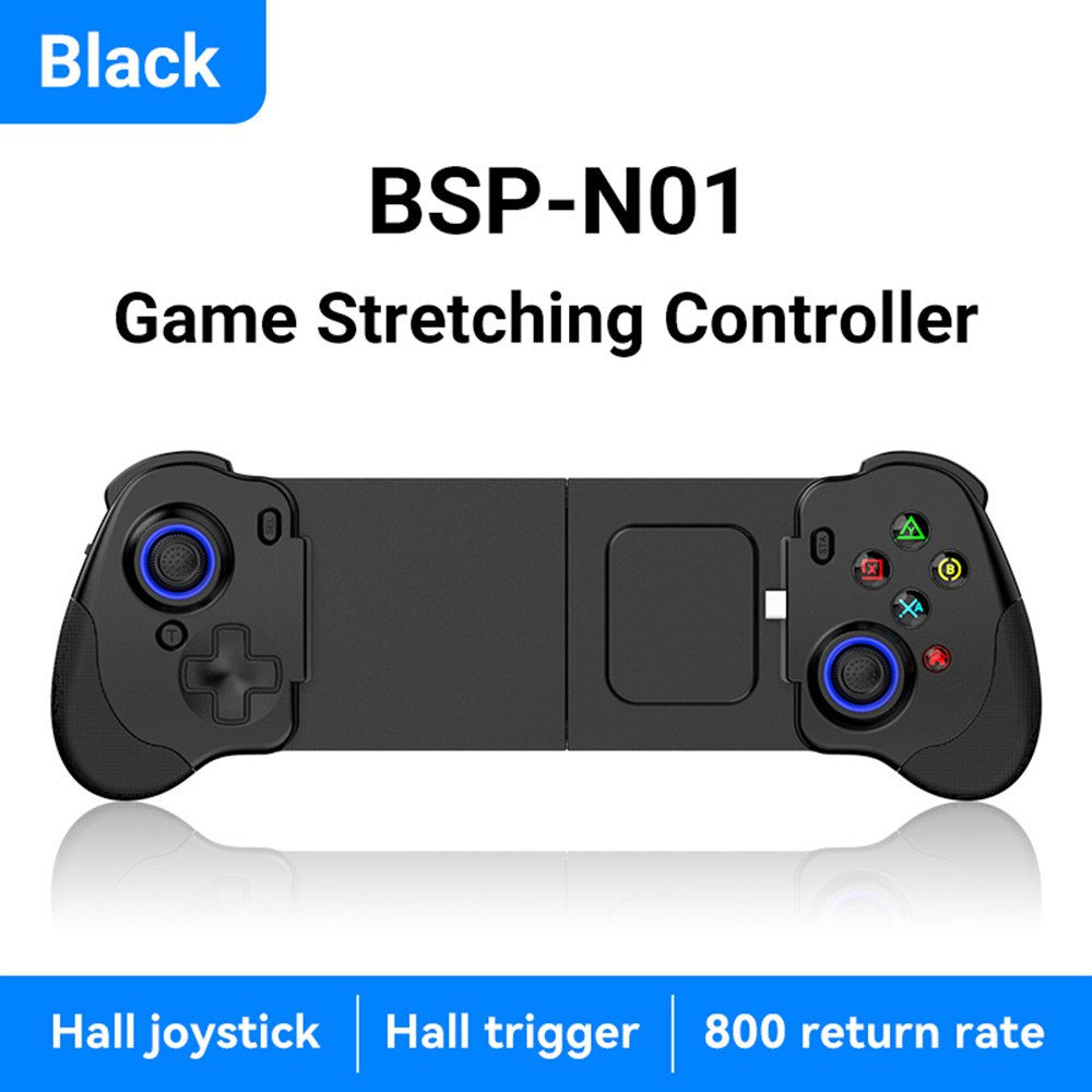 N01 wired handheld game contro - Pc Gaming Video recension och pris