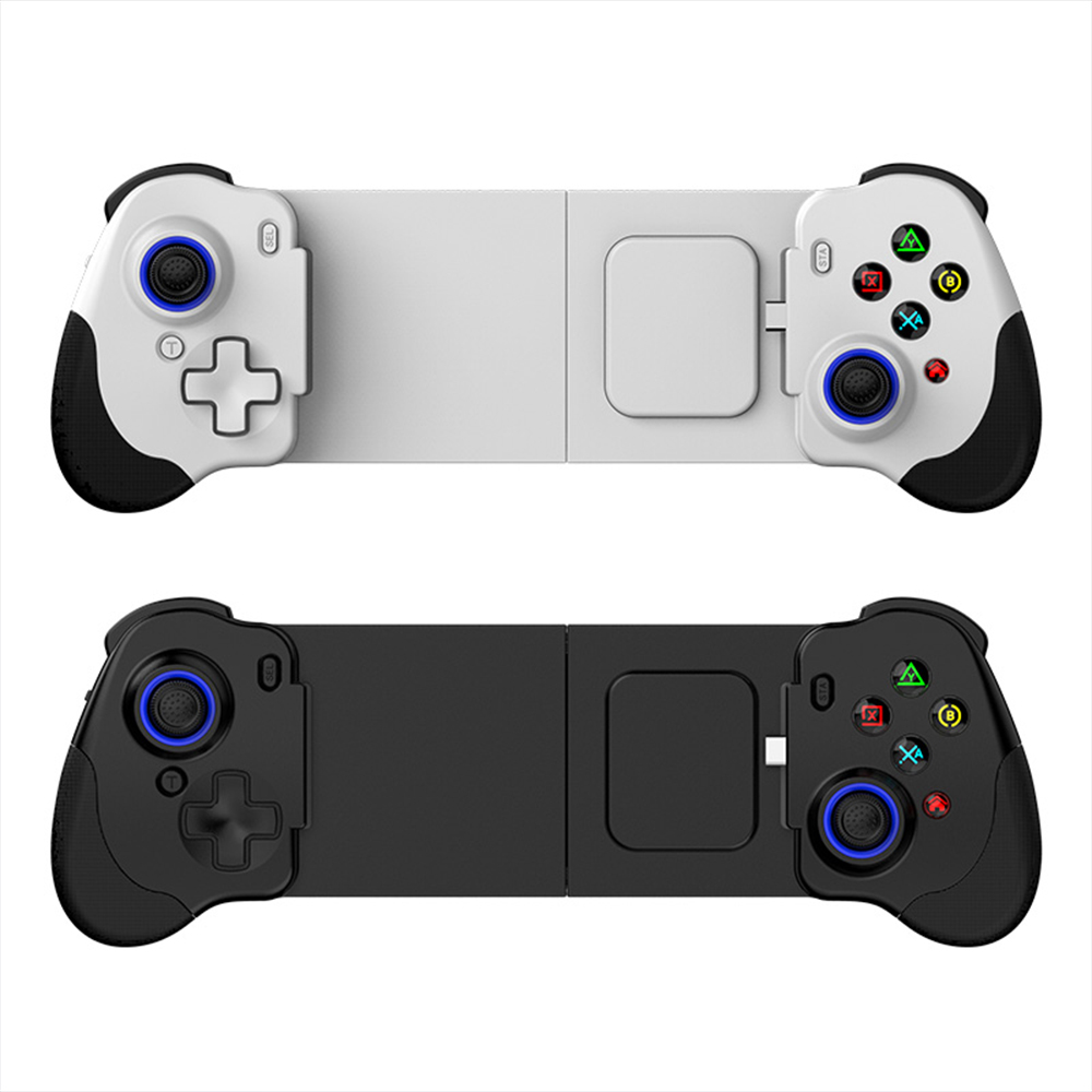 N01 wired handheld game contro - Pc Gaming Video recension och pris
