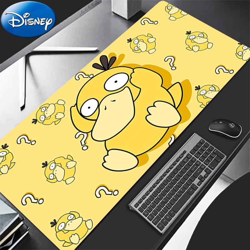 Gaming Mouse Pad P-Pokemon Psy - Pc Gaming Anime recension och pris