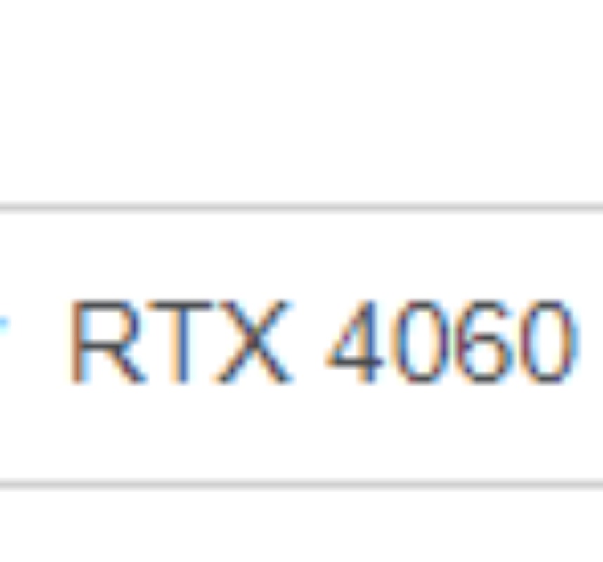 New  RTX 4060 Ti Gaming Graphi - Pc Gaming Graphics Card recension och pris