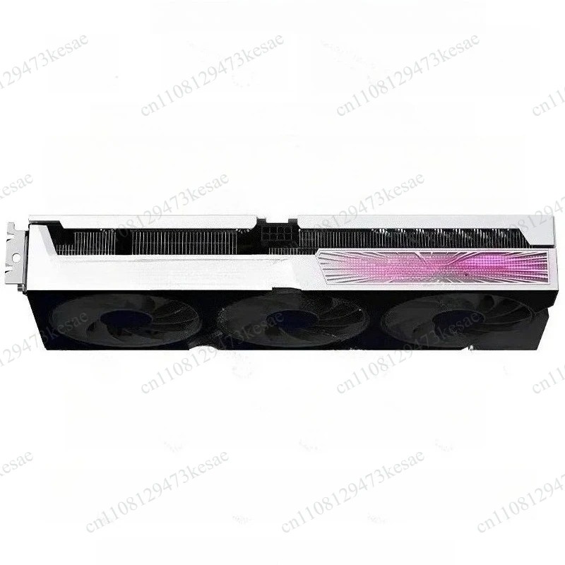 New  RTX 4060 Ti Gaming Graphi - Pc Gaming Graphics Card recension och pris