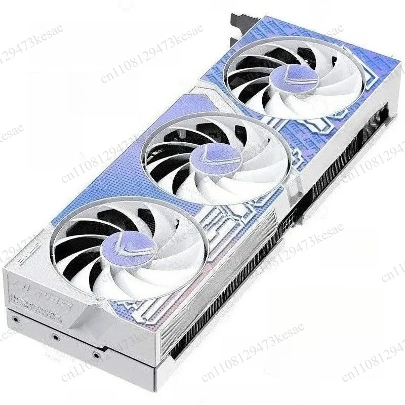 New  RTX 4060 Ti Gaming Graphi - Pc Gaming Graphics Card recension och pris