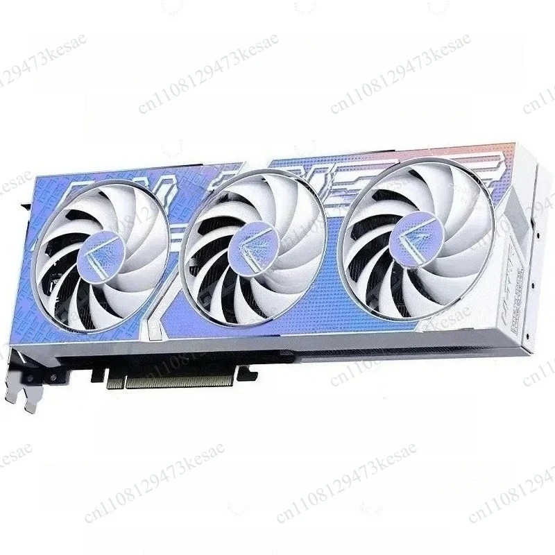 New  RTX 4060 Ti Gaming Graphi - Pc Gaming Graphics Card recension och pris