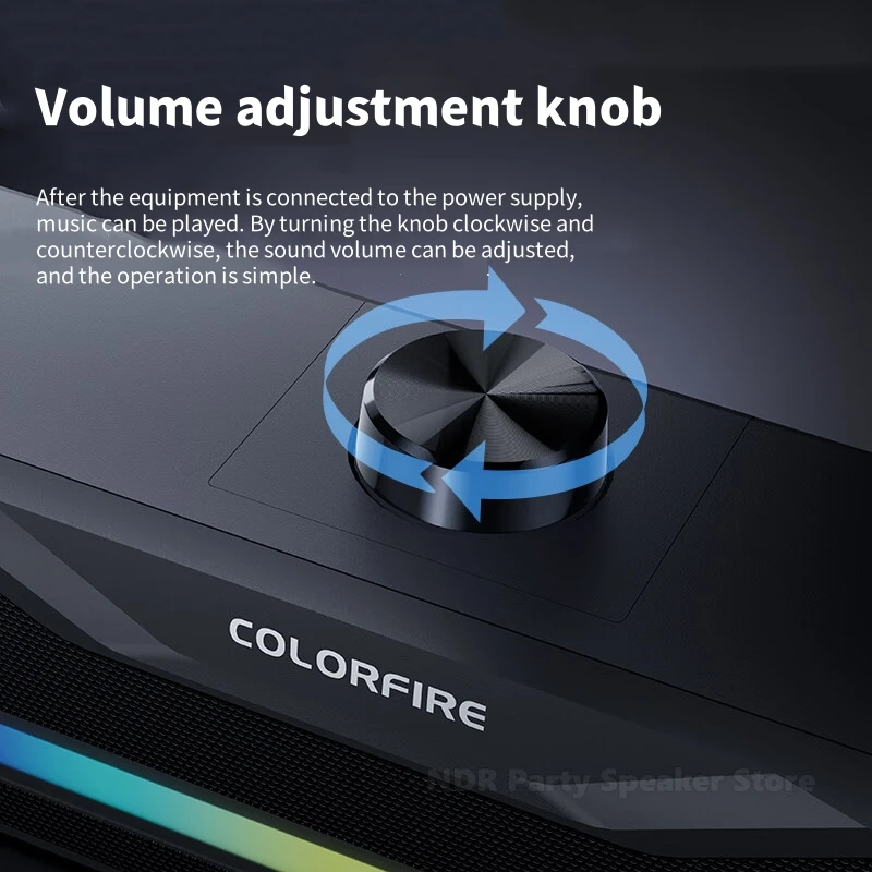 Hot-Selling Cost-Effective USB - Pc Gaming Cost recension och pris