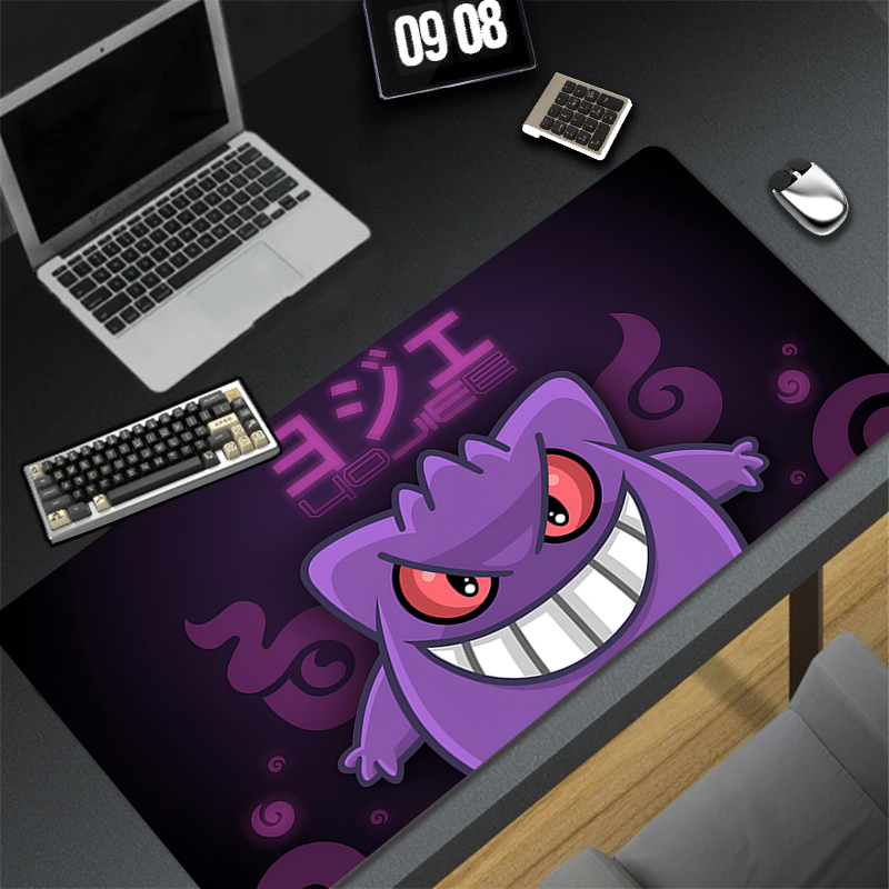 Mousepad Computer New Mouse Pa - Pc Gaming Simulator recension och pris