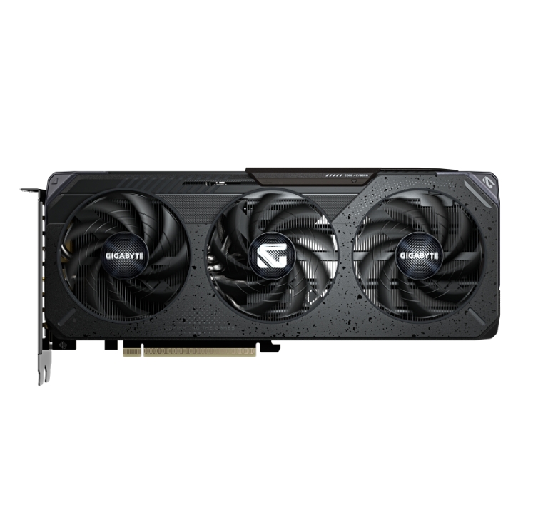 2025 New 5060 Ti Gaming Oc 16g - Pc Gaming Graphics Card recension och pris