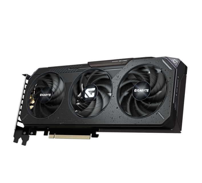 2025 New 5060 Ti Gaming Oc 16g - Pc Gaming Graphics Card recension och pris
