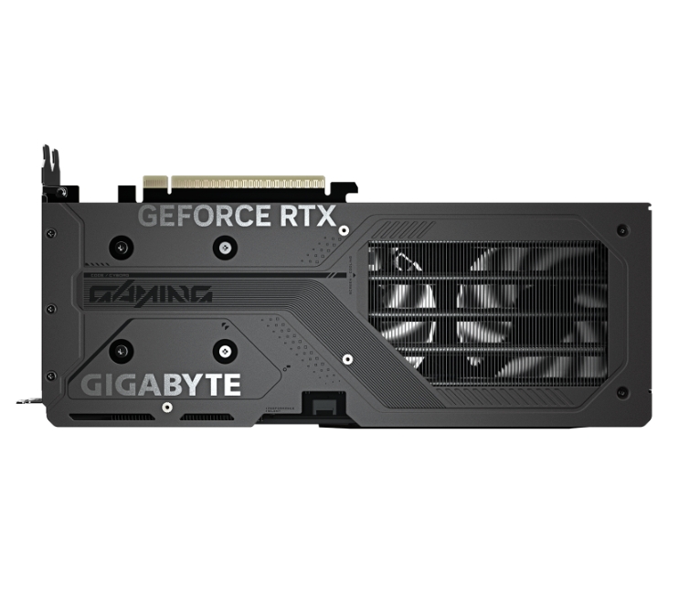2025 New 5060 Ti Gaming Oc 16g - Pc Gaming Graphics Card recension och pris