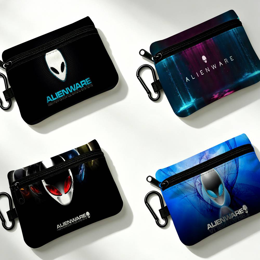 Dell Alienware Animation PC Ga - Pc Gaming Dell Alienware recension och pris