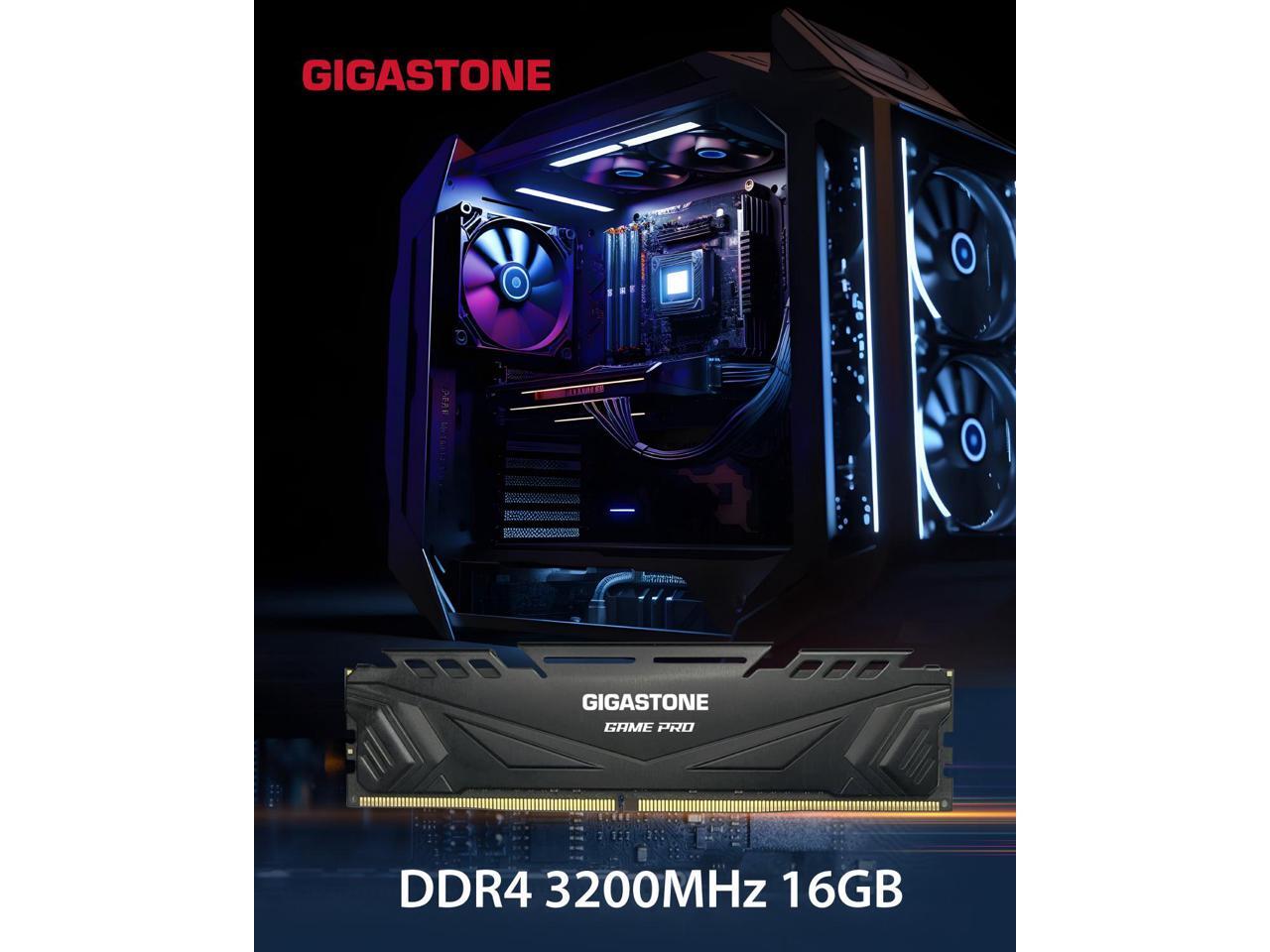 AMD Ryzen 9 5900XT - Ryzen 9 5 - Pc Gaming Asus Rog recension och pris