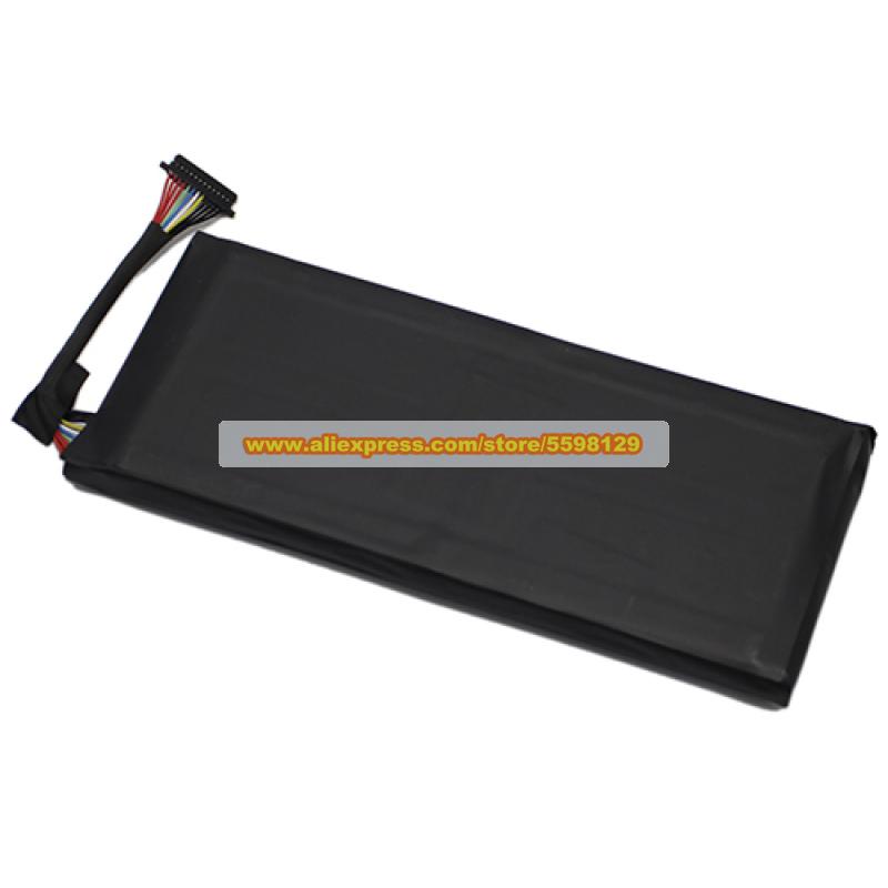 New 81Wh L23B2PK0 Battery 7.76 - Pc Gaming Legion recension och pris