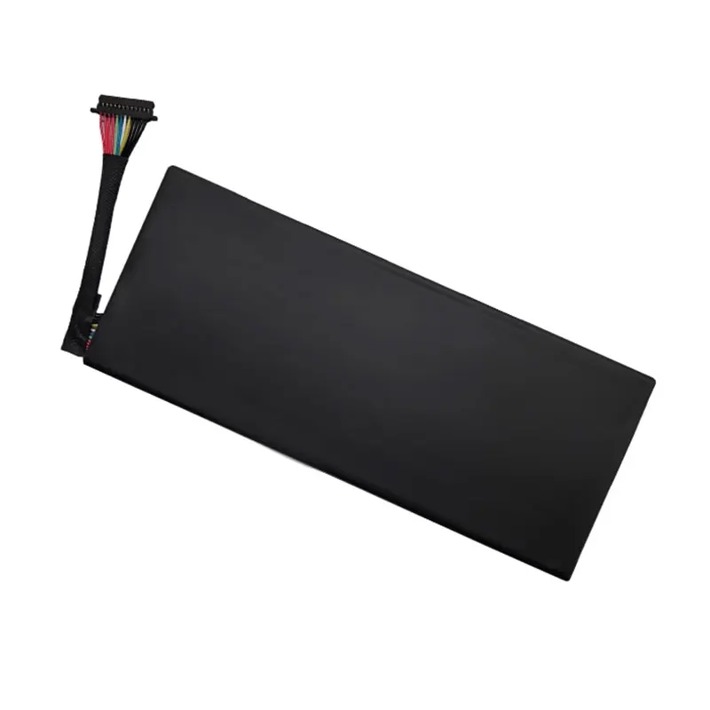 Brand-New L23B2PK0 Battery 7.7 - Pc Gaming Legion recension och pris