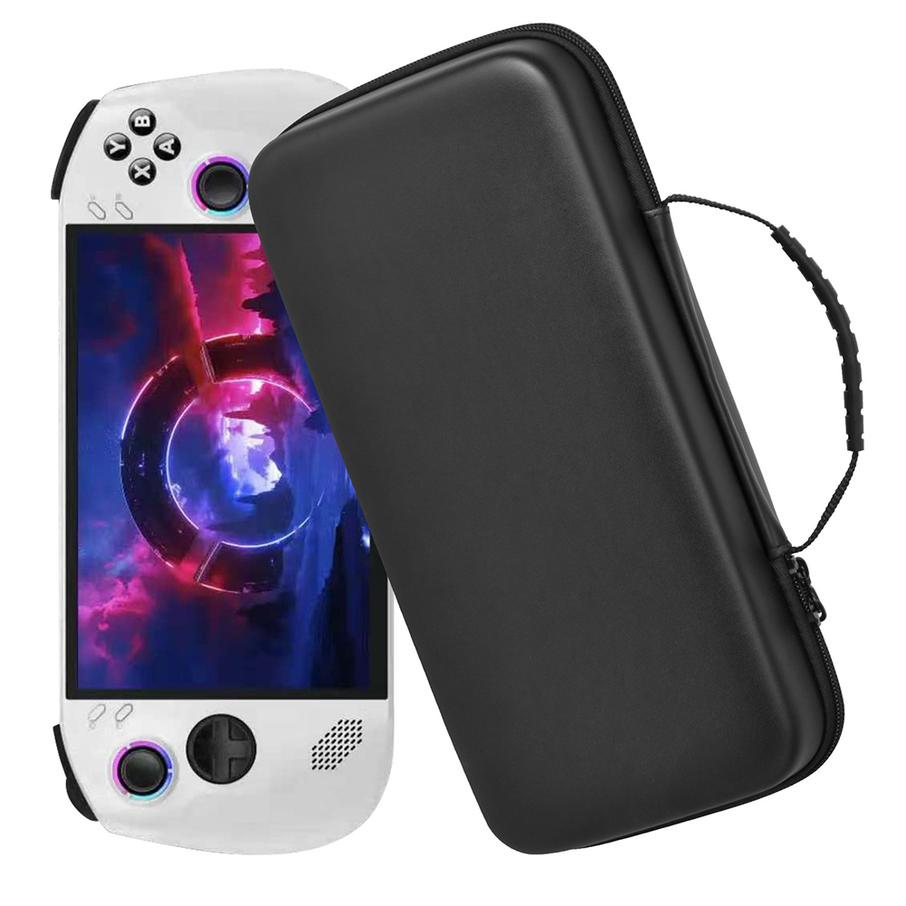 Carrying Case for Lenovo Legio - Pc Gaming Legion recension och pris