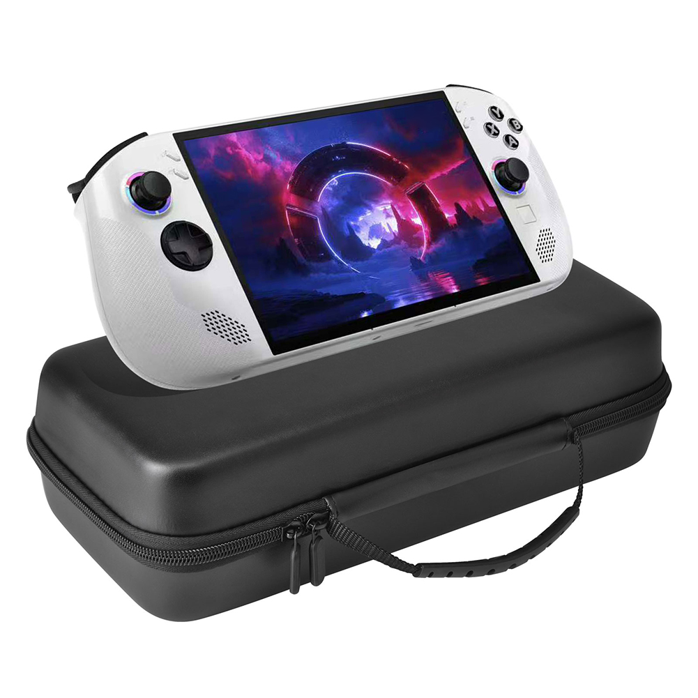 Carrying Case for Lenovo Legio - Pc Gaming Legion recension och pris