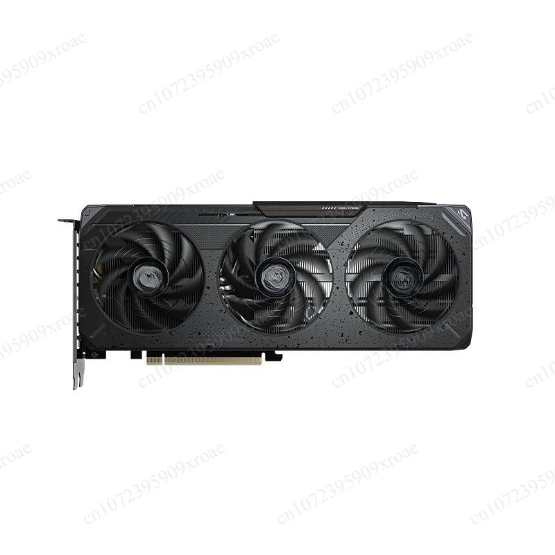 GeForce RTX 5060 Ti GAMING OC  - Pc Gaming Graphics Card recension och pris