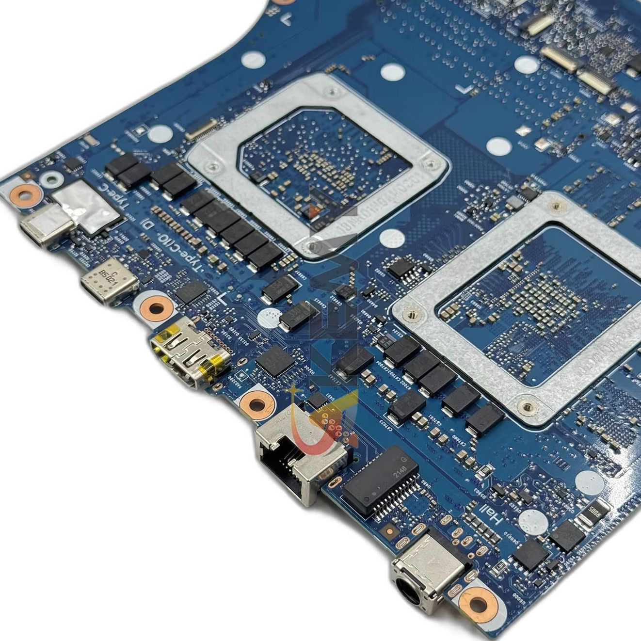 G513RC Mainboard For ASUS ROG  - Pc Gaming Asus Rog recension och pris