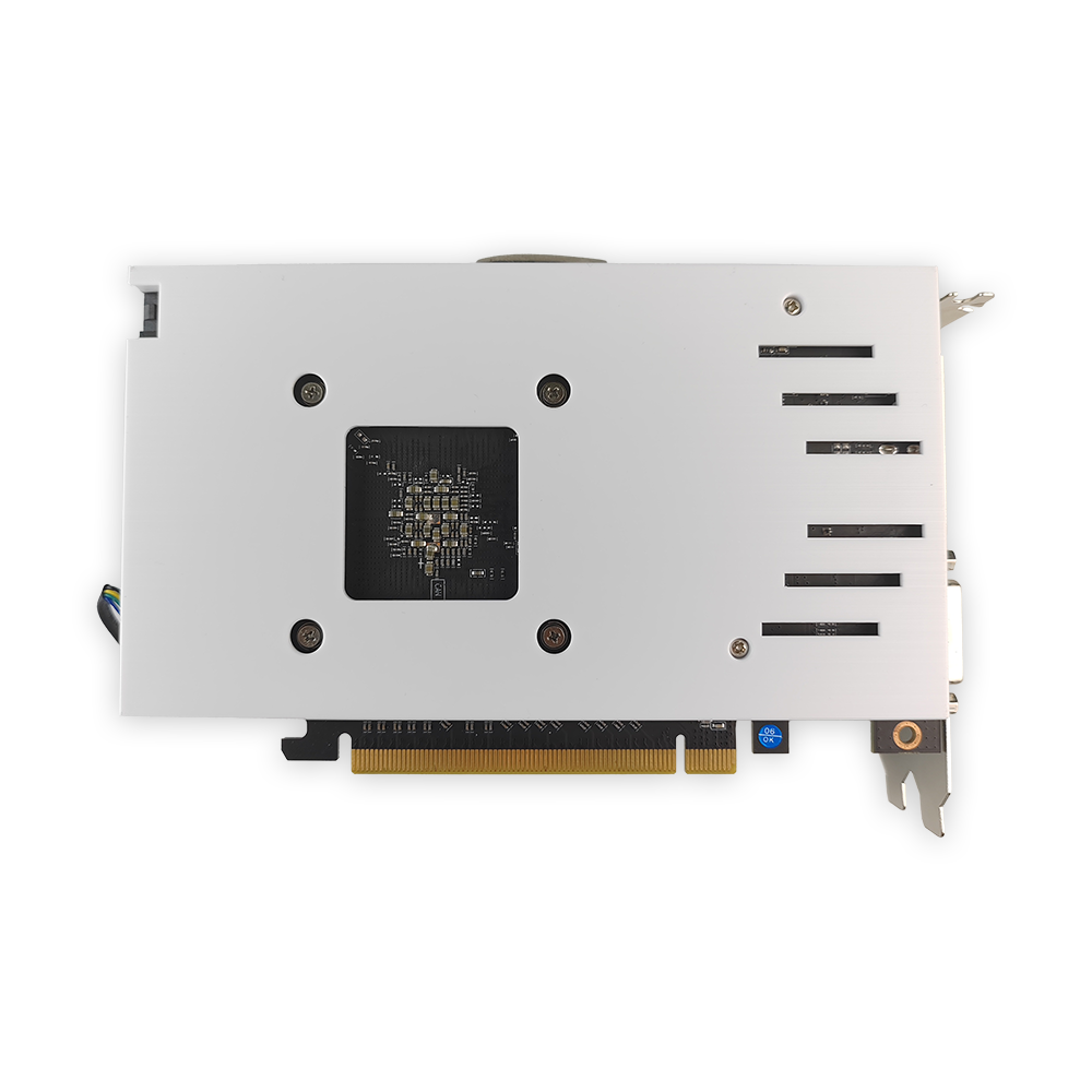 Cost-Effective High Quality Ne - Pc Gaming Cost recension och pris