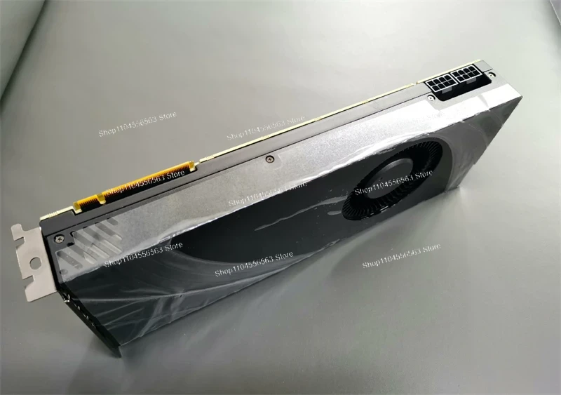 High Performance Gaming Graphi - Pc Gaming Graphics Card recension och pris