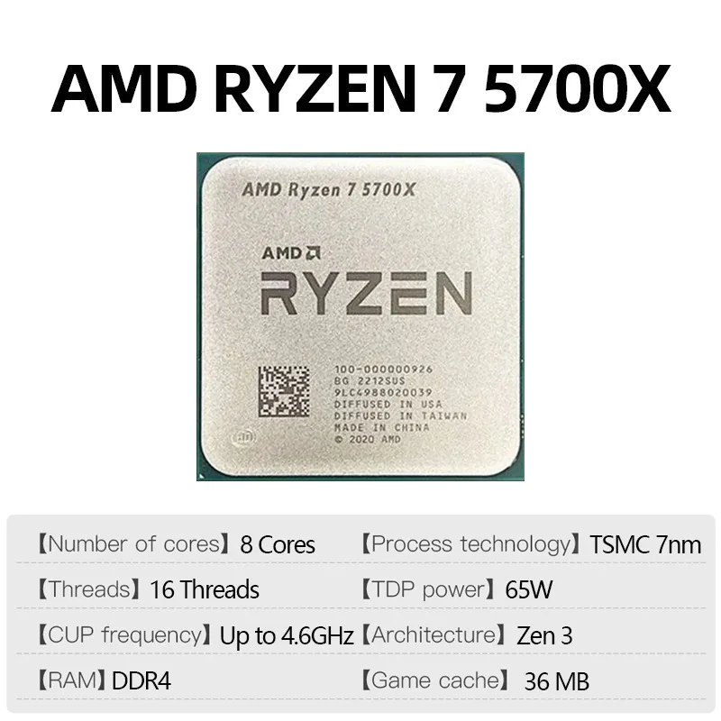 Budget Student Dorm DIY Gaming - Pc Gaming Cost recension och pris