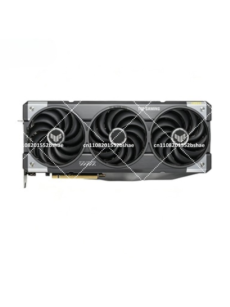 8GB Graphics Card for Esports  - Pc Gaming Graphics Card recension och pris