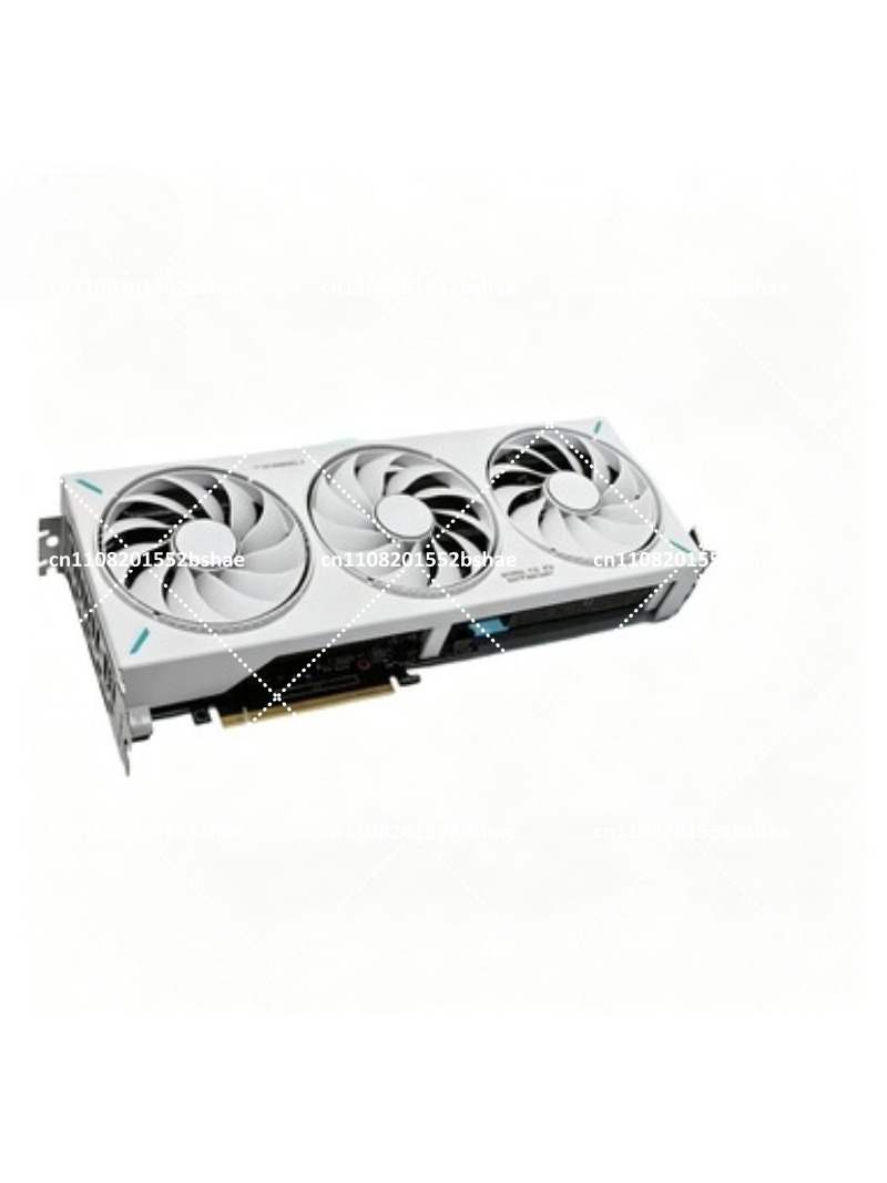 8GB Graphics Card for Esports  - Pc Gaming Graphics Card recension och pris