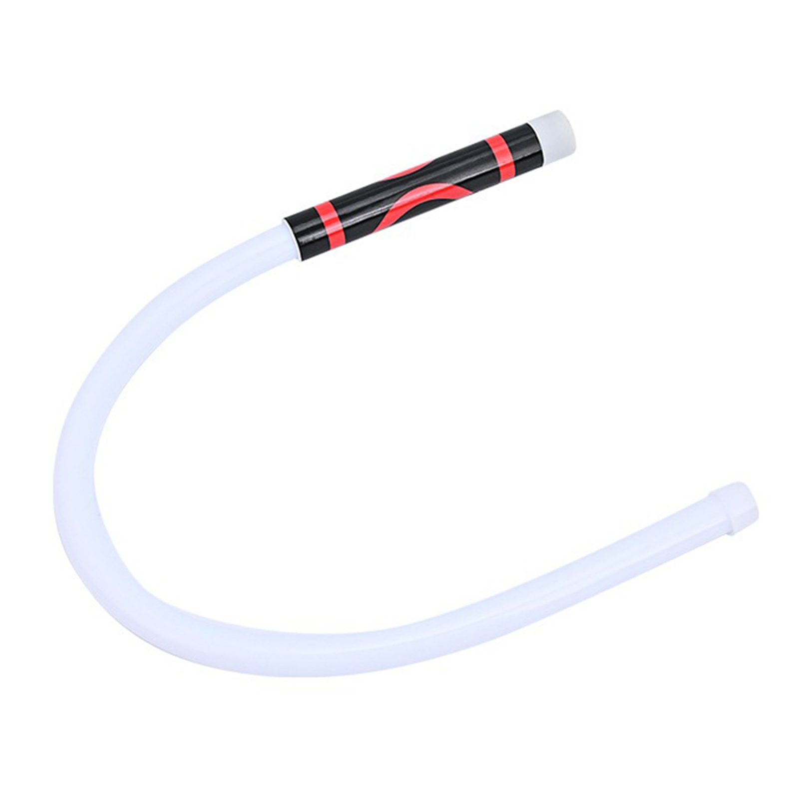 LED Strip Work Light Flexible  - Rgb Light Strip recension och pris