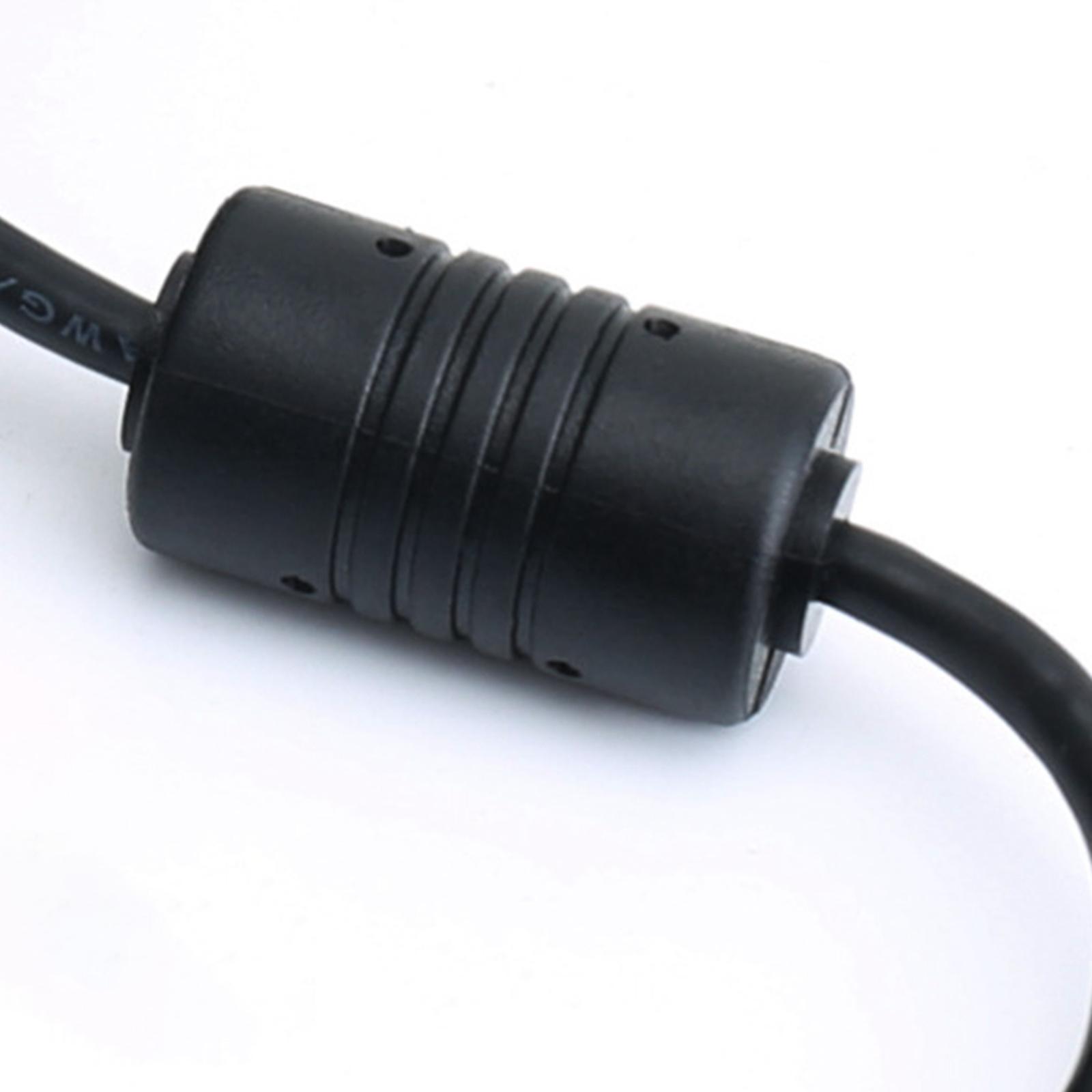 Foot Switch Foot Control Gamin - Usb Foot Pedal Gaming recension och pris