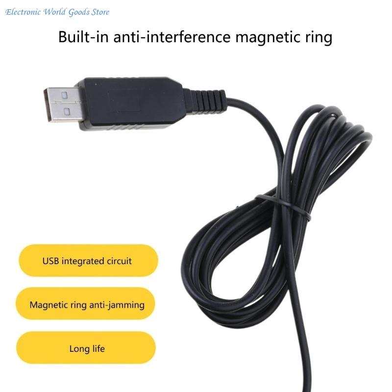 A3PD Sensitive Response USB Fo - Usb Foot Pedal Gaming recension och pris