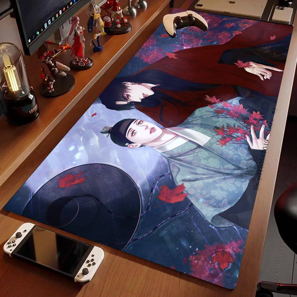 Manga The Ghost N-Nocturne Mou - Anti-Ghosting Keyboard recension och pris