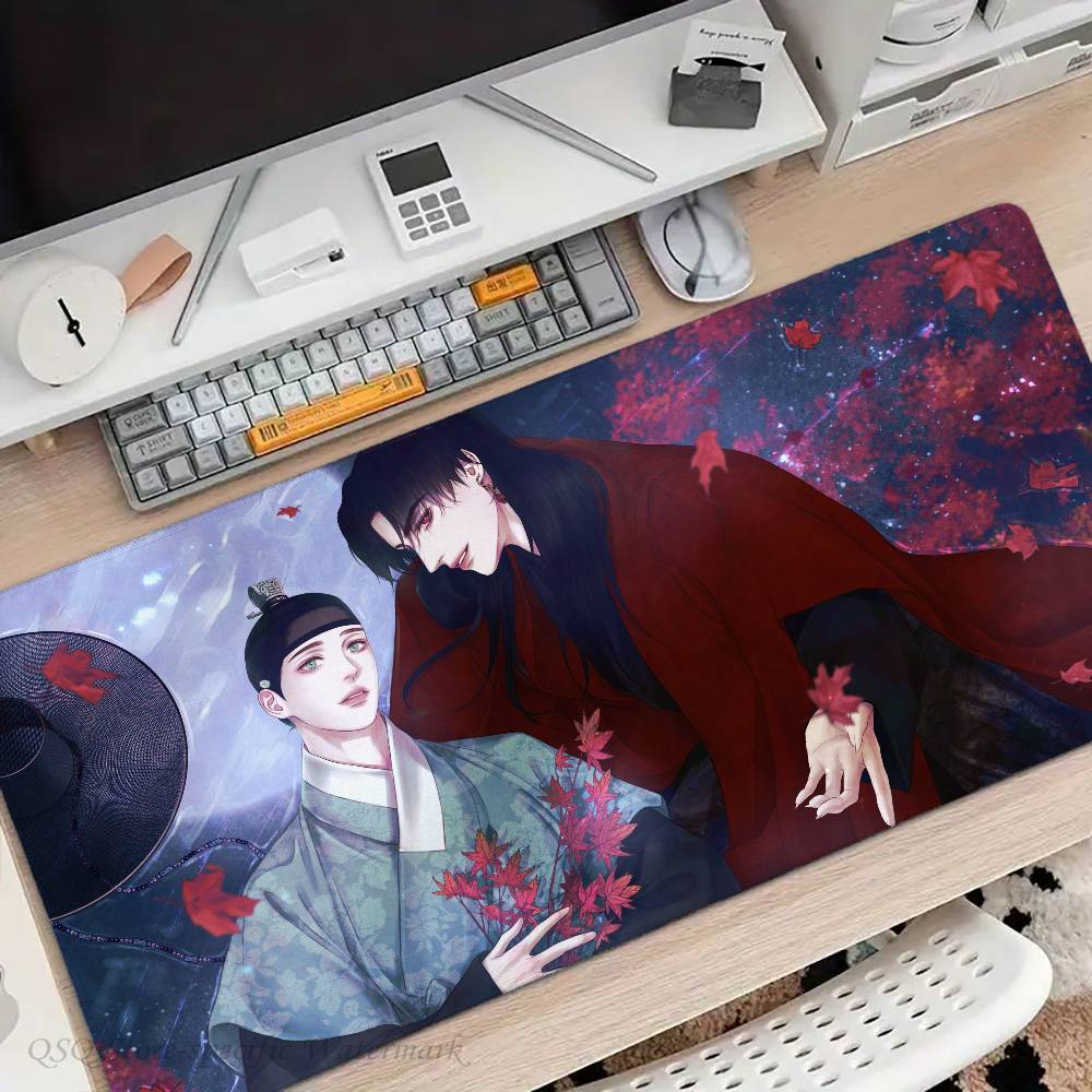 Manga The Ghost N-Nocturne Mou - Anti-Ghosting Keyboard recension och pris
