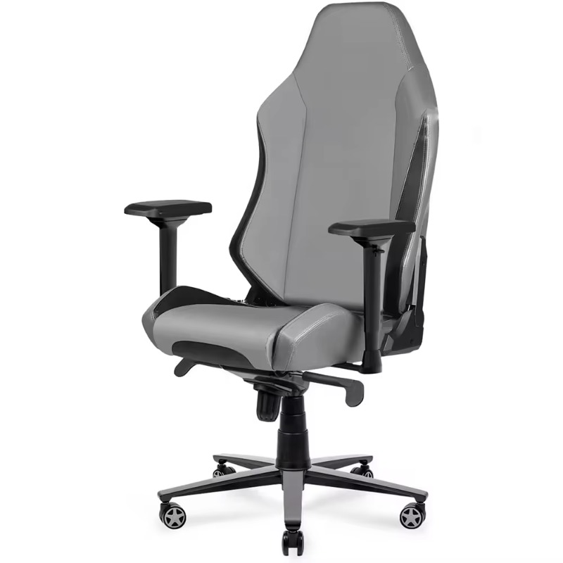Gaming Chairs Computer Gamer C - Pc Gaming Video recension och pris