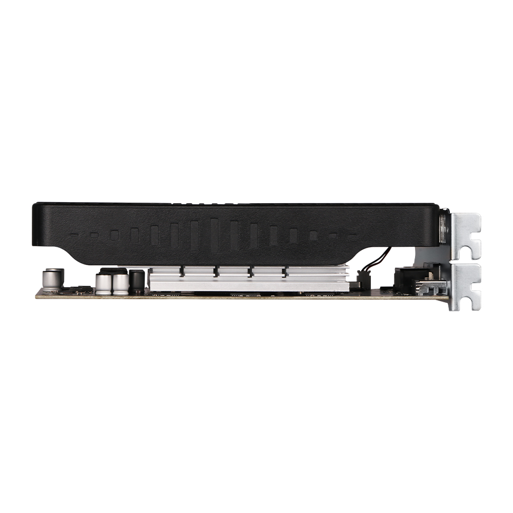 SOYO GTX 550TI Graphics Card G - Pc Gaming Graphics Card recension och pris