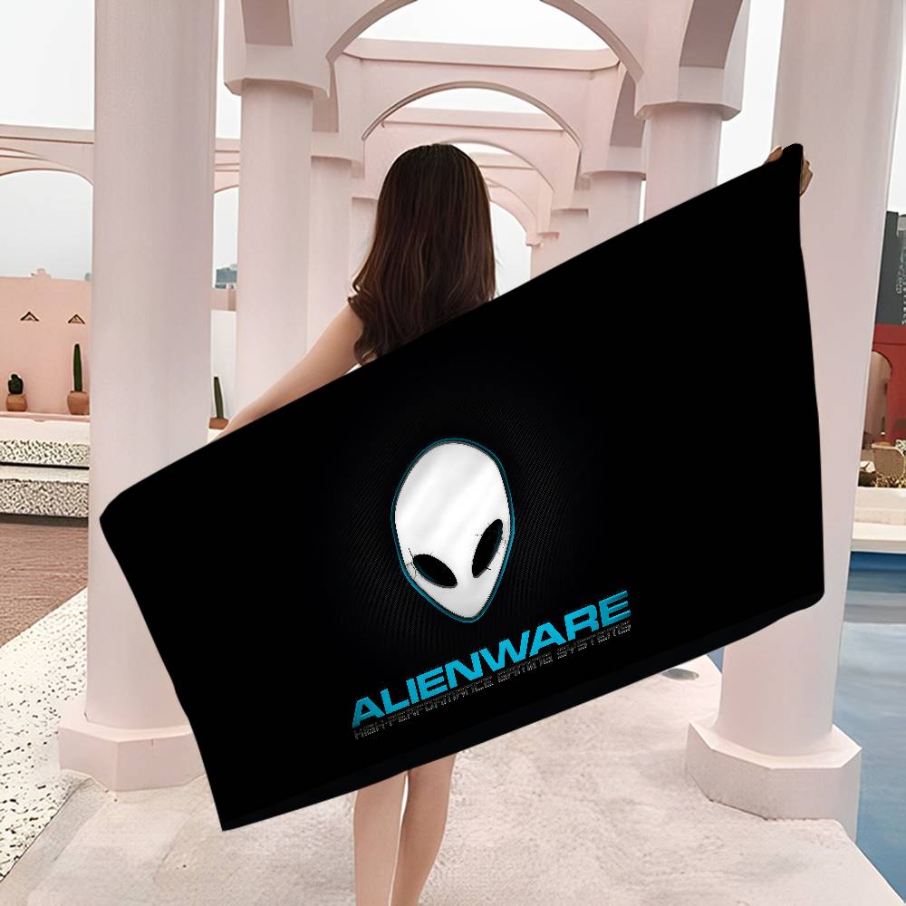 Dell Alienware Animation PC Ga - Pc Gaming Dell Alienware recension och pris