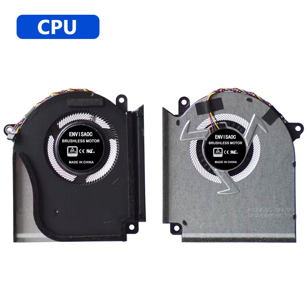 OEM For ASUS ROG Strix G16 G61 - Pc Gaming Asus Rog recension och pris